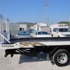 isuzu elf-truck 2016 GOO_NET_EXCHANGE_0700373A30250609W001 image 11