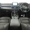 mazda cx-5 2020 quick_quick_5BA-KF5P_KF5P-400232 image 3