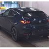 mazda mazda3 2019 -MAZDA--MAZDA3 3AA-BPEP--BPEP-100902---MAZDA--MAZDA3 3AA-BPEP--BPEP-100902- image 2