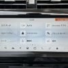 rover discovery 2018 CFJ1845189 image 19