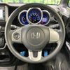 honda n-box 2017 -HONDA--N BOX DBA-JF1--JF1-1824571---HONDA--N BOX DBA-JF1--JF1-1824571- image 12