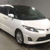 toyota estima 2011 CFJ1700612 image 4