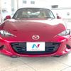 mazda roadster 2018 -MAZDA--Roadster 5BA-ND5RC--ND5RC-301357---MAZDA--Roadster 5BA-ND5RC--ND5RC-301357- image 15