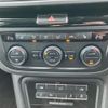volkswagen sharan 2020 CFJ1869300 image 9