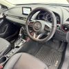 mazda cx-3 2017 -MAZDA--CX-3 6BA-DKEFW--DKEFW-102479---MAZDA--CX-3 6BA-DKEFW--DKEFW-102479- image 4