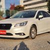 subaru legacy-b4 2015 quick_quick_BN9_BN9-002595 image 16