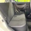 daihatsu mira-e-s 2021 -DAIHATSU--Mira e:s 5BA-LA350S--LA350S-0287394---DAIHATSU--Mira e:s 5BA-LA350S--LA350S-0287394- image 9