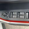 toyota raize 2019 quick_quick_A200A_A200A-0004865 image 13