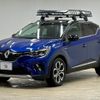 renault captur 2022 quick_quick_3BA-HJBH5H_VF1RJB00XM0831929 image 15