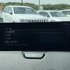 mazda cx-60 2023 CFJ1684012 image 38