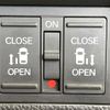 honda n-box 2019 quick_quick_JF3_JF3-2201346 image 6
