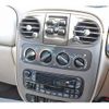 chrysler pt-cruiser 2004 -CHRYSLER--Chrysler PT Cruiser GH-PT2K20--1C8F4B8904T269843---CHRYSLER--Chrysler PT Cruiser GH-PT2K20--1C8F4B8904T269843- image 7