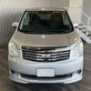 toyota noah 2012 -TOYOTA--Noah ZRR70G--ZRR70-0540159---TOYOTA--Noah ZRR70G--ZRR70-0540159- image 29