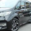 honda stepwagon 2016 -HONDA--Stepwgn DBA-RP3--RP3-1037890---HONDA--Stepwgn DBA-RP3--RP3-1037890- image 14