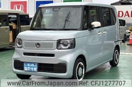 honda n-box 2025 quick_quick_6BA-JF5_JF5-1158827