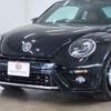 volkswagen the-beetle 2019 GOO_JP_700250572030241014001 image 50