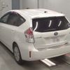 toyota prius-α 2015 -TOYOTA 【千葉 302の1088】--Prius α ZVW41W-3371475---TOYOTA 【千葉 302の1088】--Prius α ZVW41W-3371475- image 7