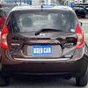 nissan note 2015 TE2570 image 22