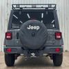 jeep wrangler 2020 quick_quick_ABA-JL36L_1C4HJXKG3LW190672 image 13