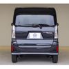 daihatsu tanto 2023 -DAIHATSU--Tanto 5BA-LA650S--LA650S-0363653---DAIHATSU--Tanto 5BA-LA650S--LA650S-0363653- image 23