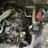 toyota hiace-wagon 2021 -TOYOTA 【宮崎 334ﾇ615】--Hiace Wagon TRH214W--TRH214-0064845---TOYOTA 【宮崎 334ﾇ615】--Hiace Wagon TRH214W--TRH214-0064845- image 6