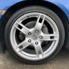 porsche boxster 2007 -PORSCHE 【静岡 333ﾆ31】--Porsche Boxster 98720--7U703589---PORSCHE 【静岡 333ﾆ31】--Porsche Boxster 98720--7U703589- image 11