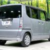 honda n-box 2017 -HONDA--N BOX DBA-JF1--JF1-1908948---HONDA--N BOX DBA-JF1--JF1-1908948- image 18