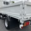 toyota dyna-truck 2020 -TOYOTA--Dyna 2RG-XZC605--XZC605-0026779---TOYOTA--Dyna 2RG-XZC605--XZC605-0026779- image 18