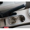 volkswagen the-beetle 2014 quick_quick_16CBZ_WVWZZZ16ZEM626868 image 12