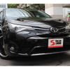 toyota avensis 2017 quick_quick_DBA-ZRT272W_ZRT272-0012794 image 2