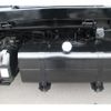 mitsubishi-fuso canter 2020 GOO_NET_EXCHANGE_0520179A30250510W001 image 30