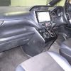 toyota noah 2020 -TOYOTA 【野田 334ﾎ523】--Noah ZRR80W-0601214---TOYOTA 【野田 334ﾎ523】--Noah ZRR80W-0601214- image 5