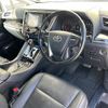toyota alphard 2020 CFJ1800645 image 5