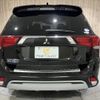 mitsubishi outlander-phev 2019 -MITSUBISHI--Outlander PHEV 5LA-GG3W--GG3W-0606236---MITSUBISHI--Outlander PHEV 5LA-GG3W--GG3W-0606236- image 20