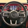 jeep wrangler 2020 CFJ1756332 image 13