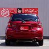 nissan note 2019 -NISSAN--Note DBA-E12--617970---NISSAN--Note DBA-E12--617970- image 4