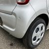 suzuki alto 2024 -SUZUKI 【新潟 582ｳ2931】--Alto HA37S--170822---SUZUKI 【新潟 582ｳ2931】--Alto HA37S--170822- image 19