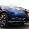 honda vezel 2016 -HONDA--VEZEL DAA-RU3--RU3-1205040---HONDA--VEZEL DAA-RU3--RU3-1205040- image 12