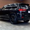 jeep grand-cherokee 2015 -CHRYSLER--Jeep Grand Cherokee ABA-WK36TA--1C4RJFEG9FC816483---CHRYSLER--Jeep Grand Cherokee ABA-WK36TA--1C4RJFEG9FC816483- image 16