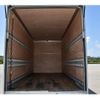 mitsubishi-fuso canter 2005 CFJ1575486 image 4
