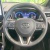 toyota corolla-cross 2024 CFJ1507037 image 8