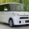 daihatsu tanto 2015 -DAIHATSU--Tanto DBA-LA600S--LA600S-0347999---DAIHATSU--Tanto DBA-LA600S--LA600S-0347999- image 16