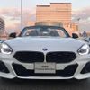 bmw z4 2024 quick_quick_3BA-HF30T_WBAHF92030WY40481 image 16