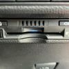 toyota corolla-sport 2019 quick_quick_3BA-NRE210H_NRE210-1008209 image 18