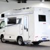 toyota camroad 2024 CFJ1725989 image 59