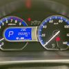 nissan dayz 2017 CFJ1848176 image 13
