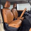 suzuki jimny 2018 quick_quick_3BA-JB64W_JB64W-106021 image 8