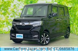 honda n-box 2018 quick_quick_DBA-JF3_JF3-1188594