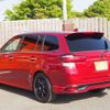toyota corolla-fielder 2019 -TOYOTA--Corolla Fielder ZRE162G--7008400---TOYOTA--Corolla Fielder ZRE162G--7008400- image 25