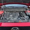 mazda cx-5 2018 CFJ1853799 image 18